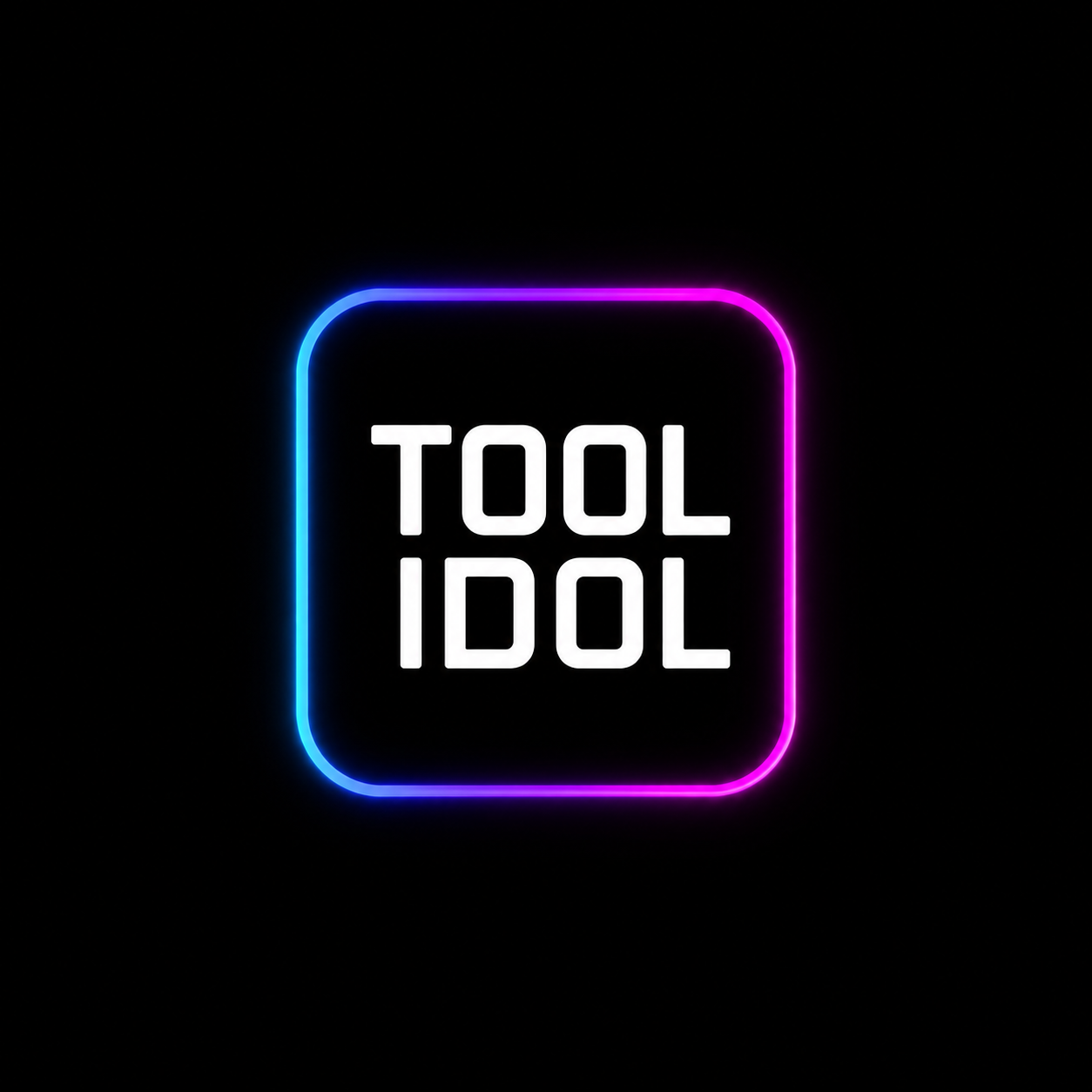 Toolidol